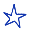 illustraties-04